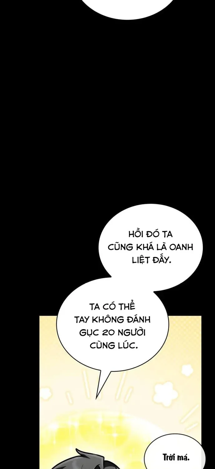 Đa Sắc Ma Pháp Sư Thiên Tài Chap 70 - Next Chap 71