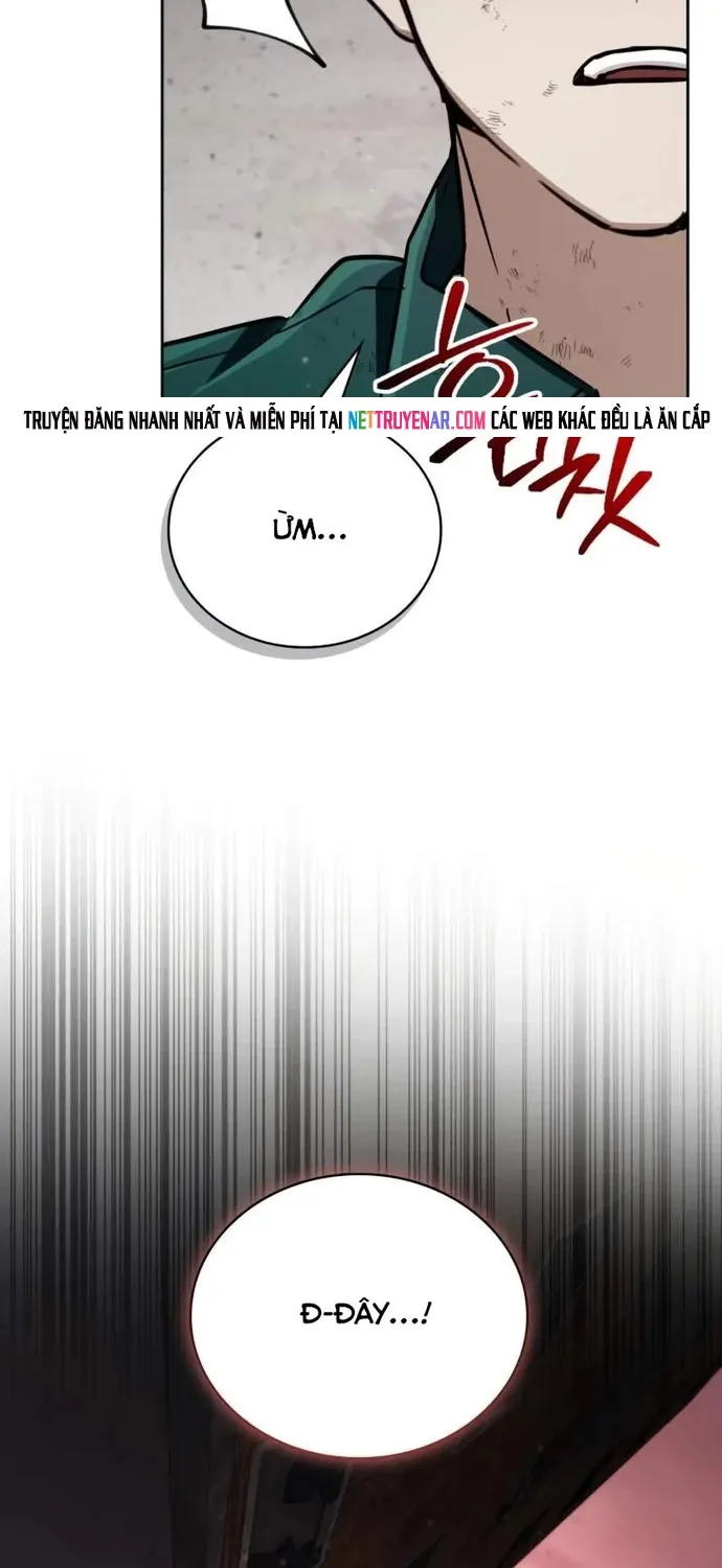 Đa Sắc Ma Pháp Sư Thiên Tài Chap 70 - Next Chap 71