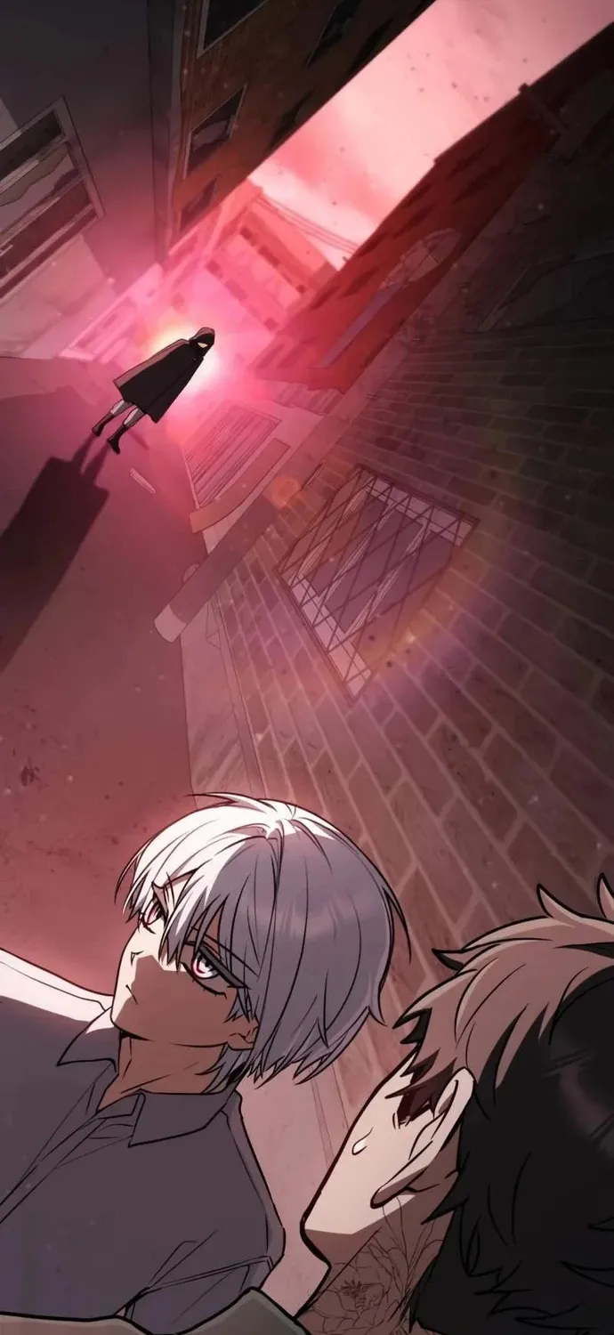 Đa Sắc Ma Pháp Sư Thiên Tài Chap 70 - Next Chap 71