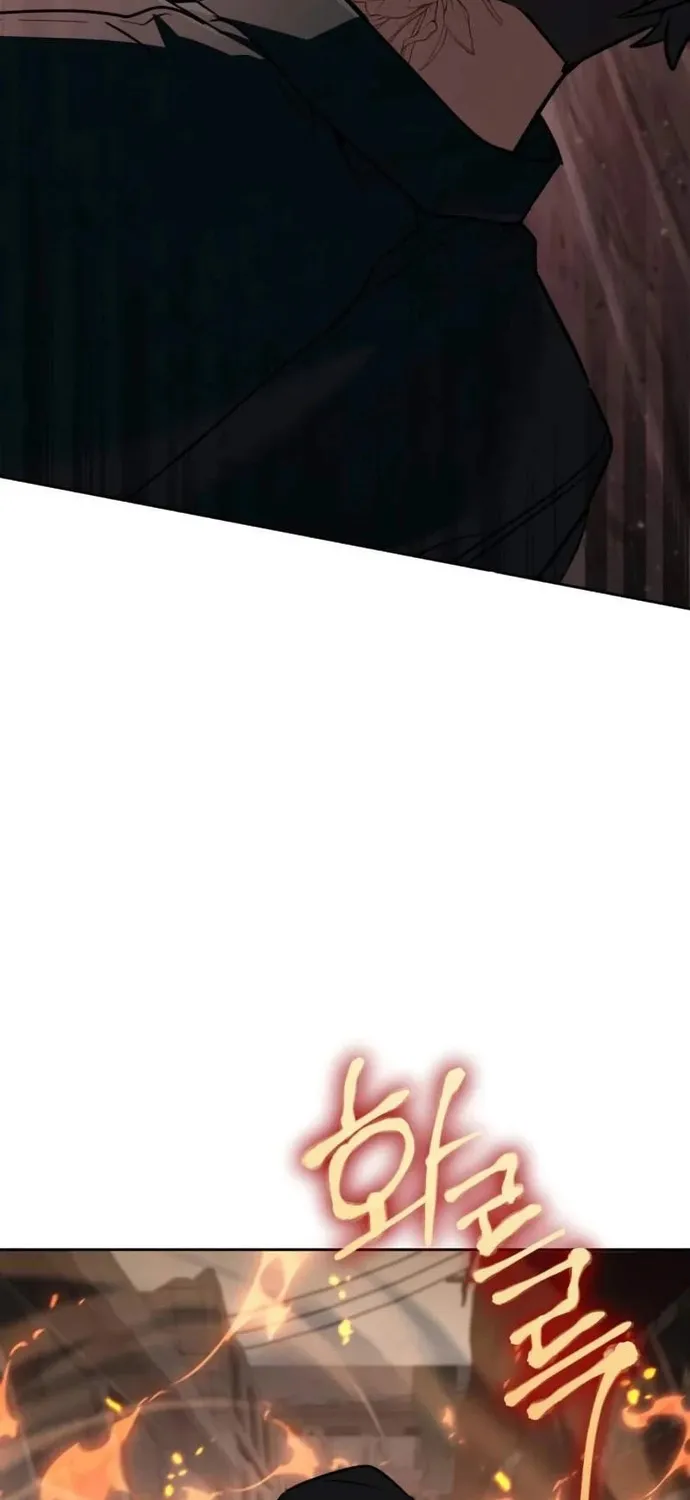 Đa Sắc Ma Pháp Sư Thiên Tài Chap 70 - Next Chap 71