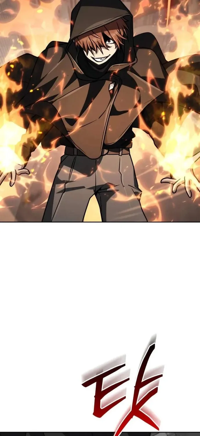 Đa Sắc Ma Pháp Sư Thiên Tài Chap 70 - Next Chap 71