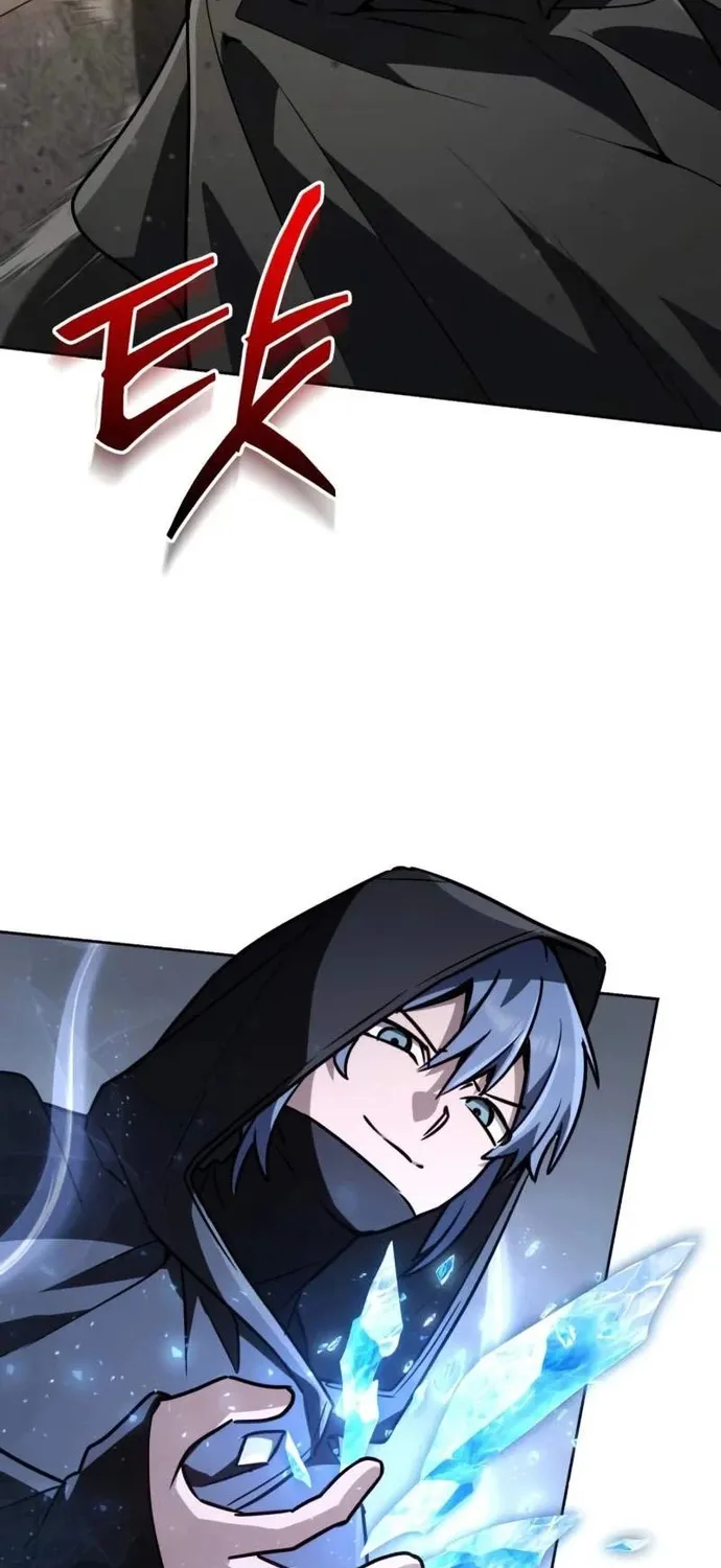 Đa Sắc Ma Pháp Sư Thiên Tài Chap 70 - Next Chap 71