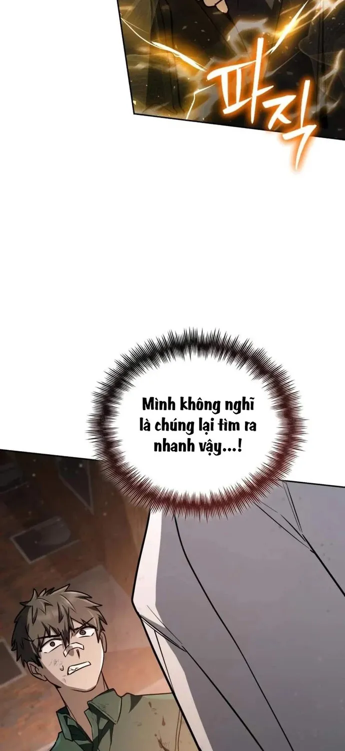 Đa Sắc Ma Pháp Sư Thiên Tài Chap 70 - Next Chap 71