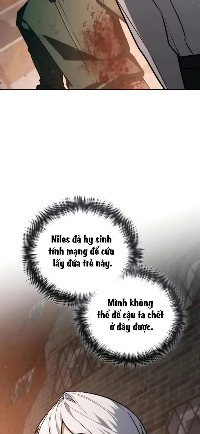 Đa Sắc Ma Pháp Sư Thiên Tài Chap 70 - Next Chap 71