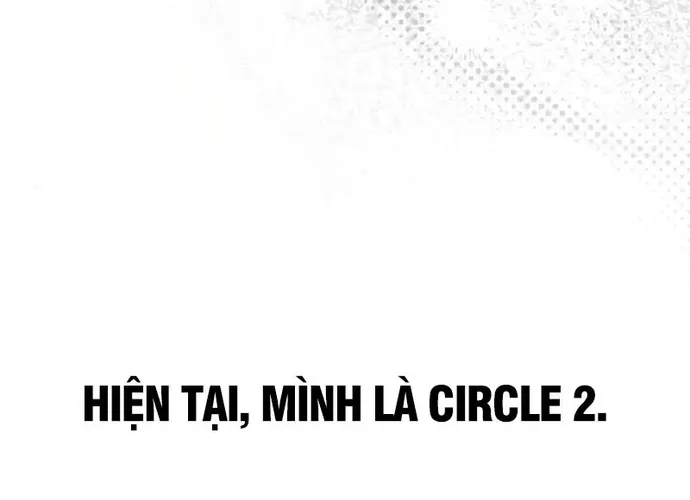 Đa Sắc Ma Pháp Sư Thiên Tài Chap 71 - Next Chap 72