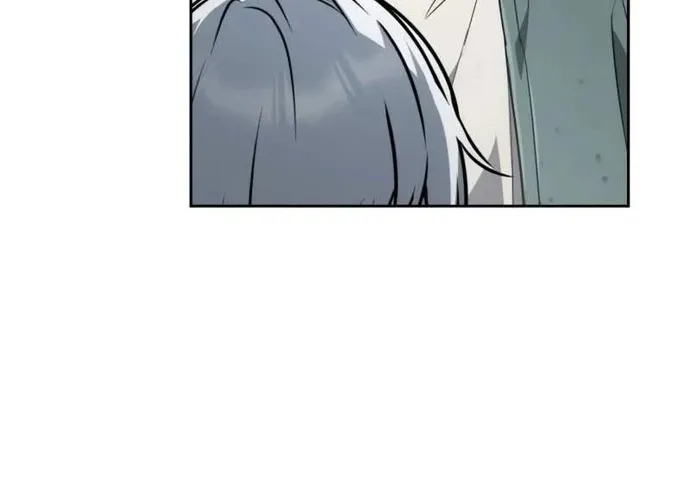 Đa Sắc Ma Pháp Sư Thiên Tài Chap 71 - Next Chap 72