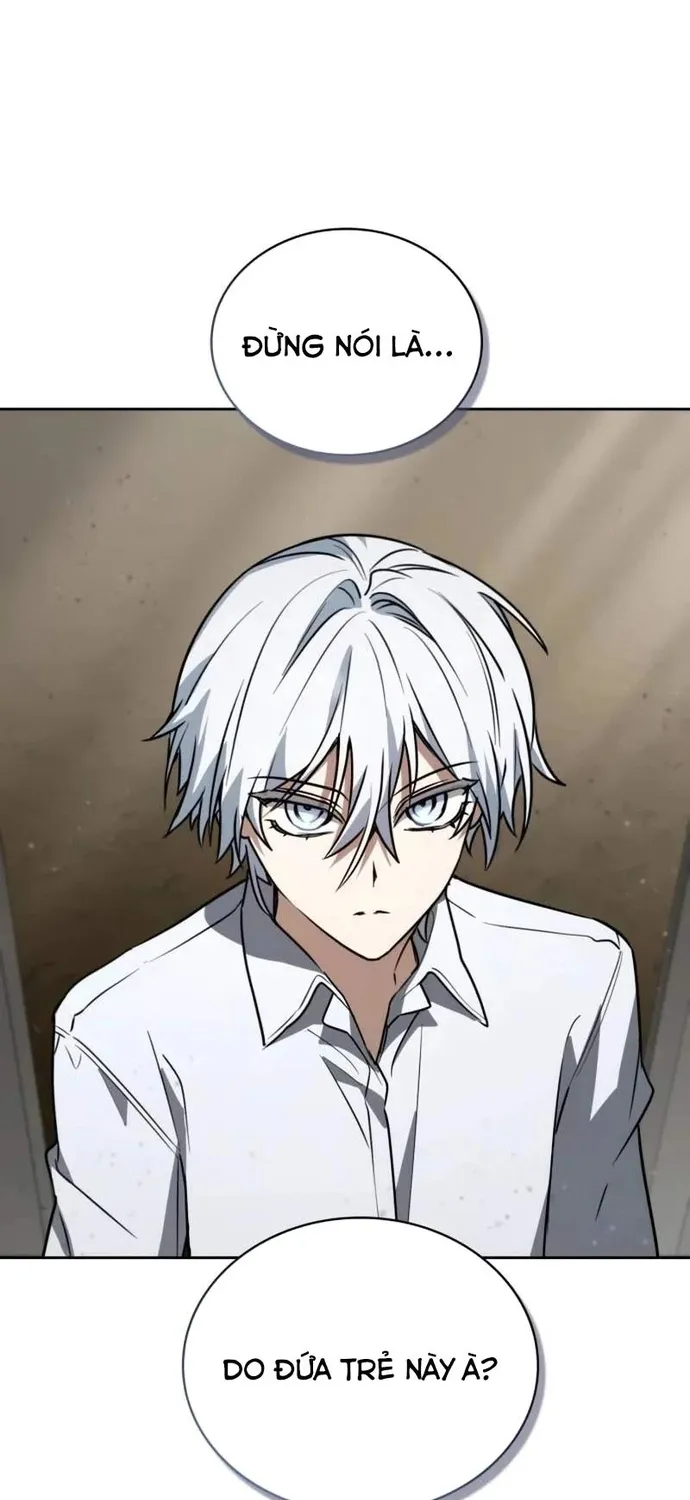 Đa Sắc Ma Pháp Sư Thiên Tài Chap 71 - Next Chap 72