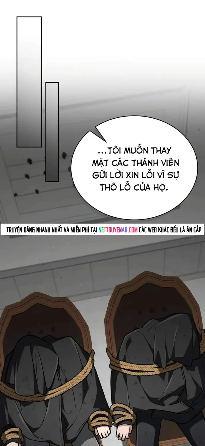 Đa Sắc Ma Pháp Sư Thiên Tài Chap 71 - Next Chap 72