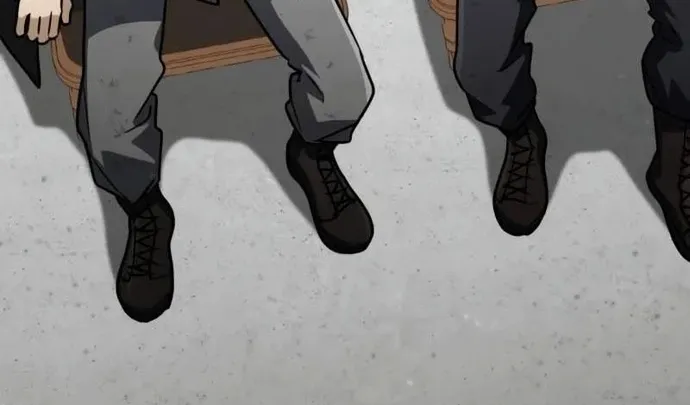 Đa Sắc Ma Pháp Sư Thiên Tài Chap 71 - Next Chap 72