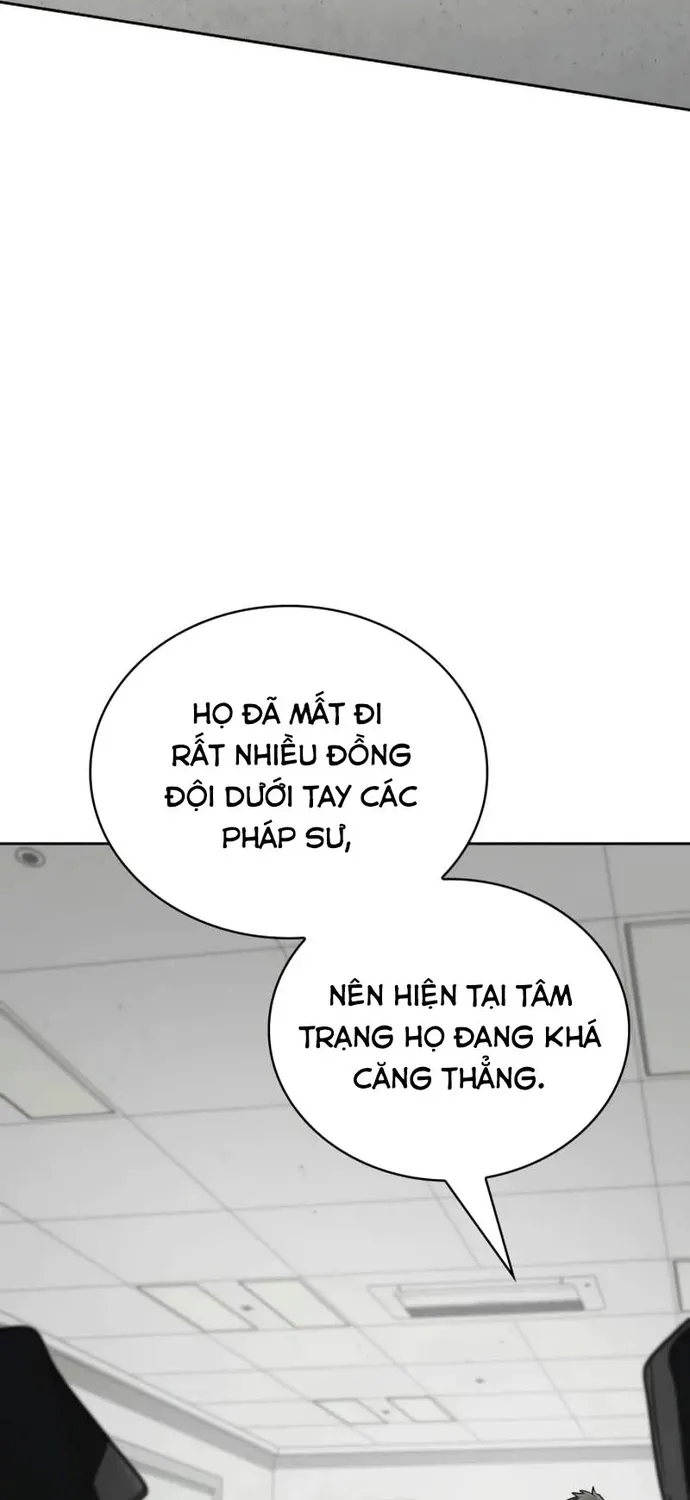 Đa Sắc Ma Pháp Sư Thiên Tài Chap 71 - Next Chap 72