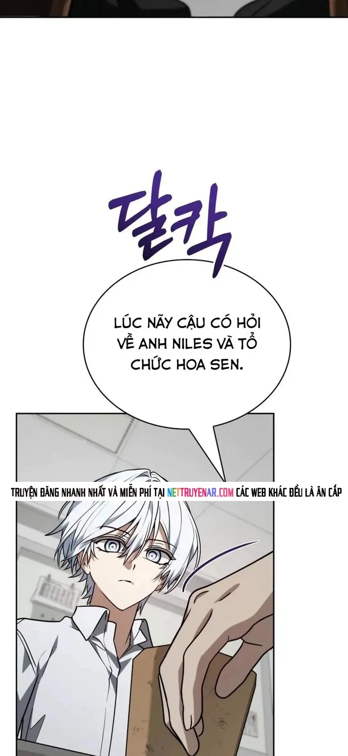Đa Sắc Ma Pháp Sư Thiên Tài Chap 71 - Next Chap 72