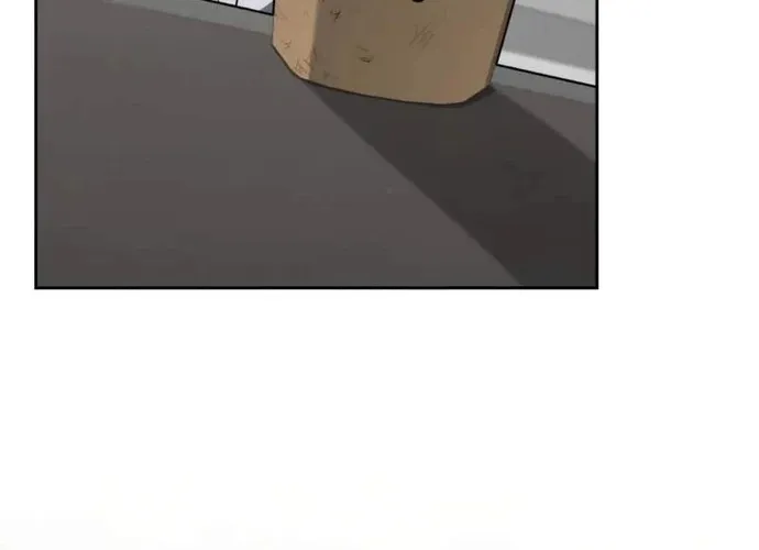 Đa Sắc Ma Pháp Sư Thiên Tài Chap 71 - Next Chap 72