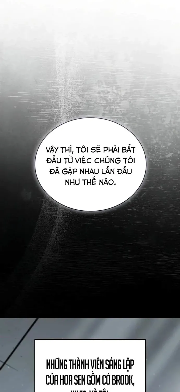 Đa Sắc Ma Pháp Sư Thiên Tài Chap 71 - Next Chap 72