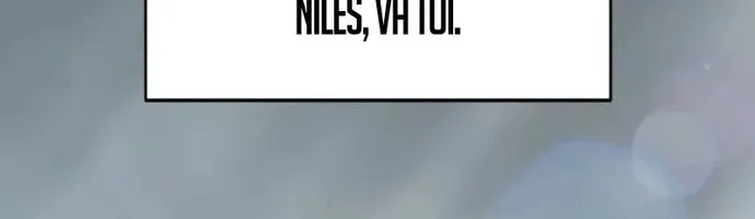 Đa Sắc Ma Pháp Sư Thiên Tài Chap 71 - Next Chap 72