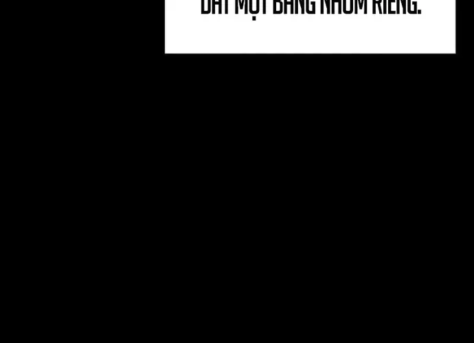 Đa Sắc Ma Pháp Sư Thiên Tài Chap 71 - Next Chap 72