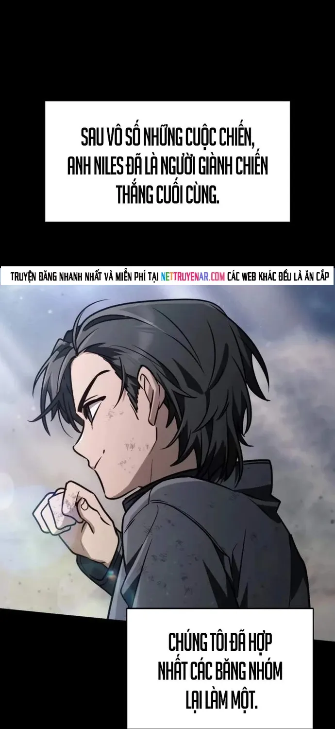 Đa Sắc Ma Pháp Sư Thiên Tài Chap 71 - Next Chap 72