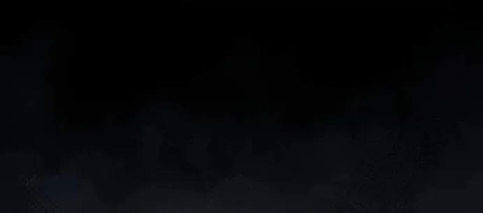 Đa Sắc Ma Pháp Sư Thiên Tài Chap 71 - Next Chap 72