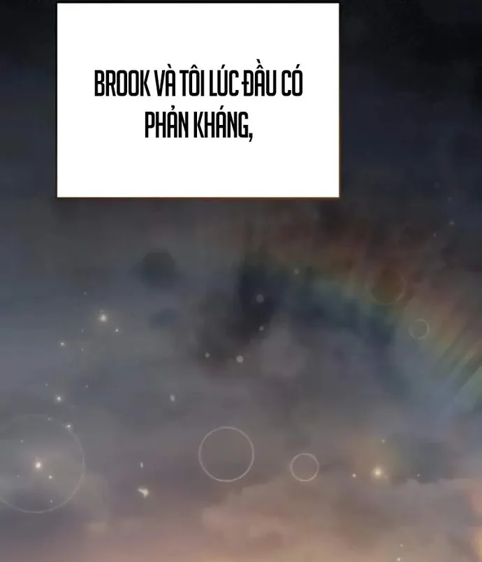 Đa Sắc Ma Pháp Sư Thiên Tài Chap 71 - Next Chap 72