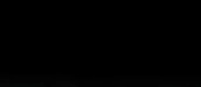 Đa Sắc Ma Pháp Sư Thiên Tài Chap 71 - Next Chap 72