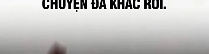 Đa Sắc Ma Pháp Sư Thiên Tài Chap 71 - Next Chap 72