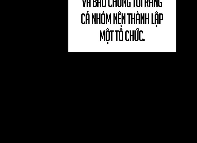 Đa Sắc Ma Pháp Sư Thiên Tài Chap 71 - Next Chap 72