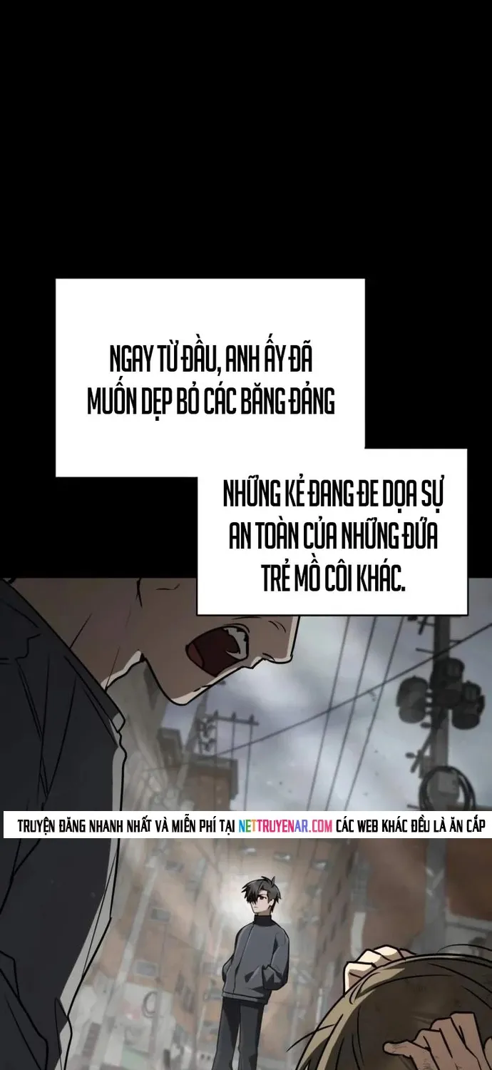 Đa Sắc Ma Pháp Sư Thiên Tài Chap 71 - Next Chap 72