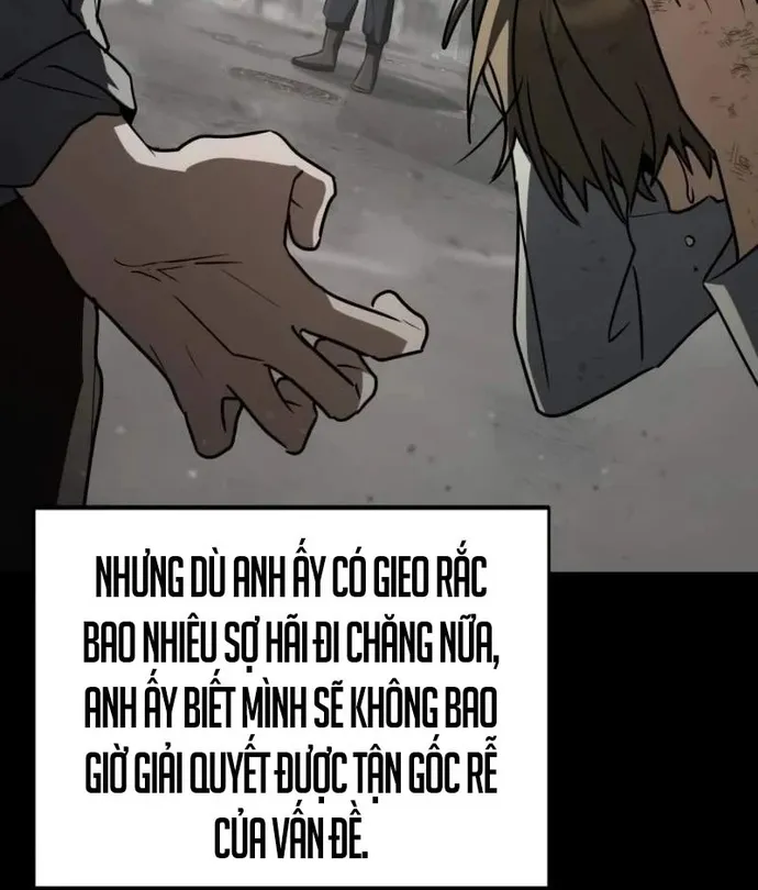 Đa Sắc Ma Pháp Sư Thiên Tài Chap 71 - Next Chap 72