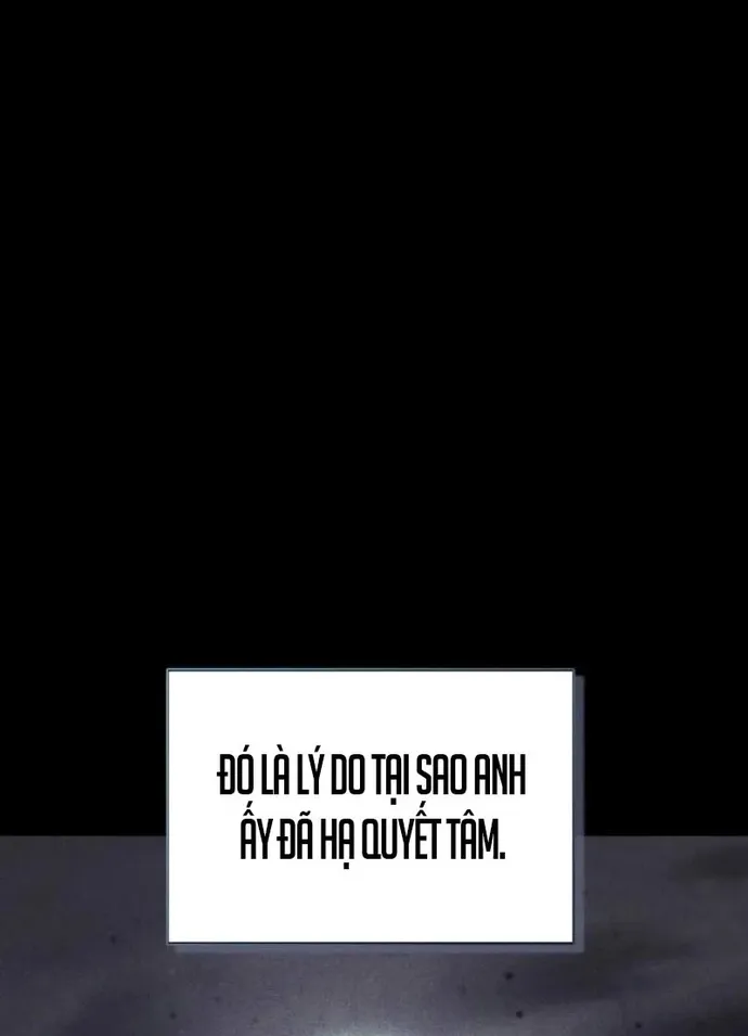 Đa Sắc Ma Pháp Sư Thiên Tài Chap 71 - Next Chap 72