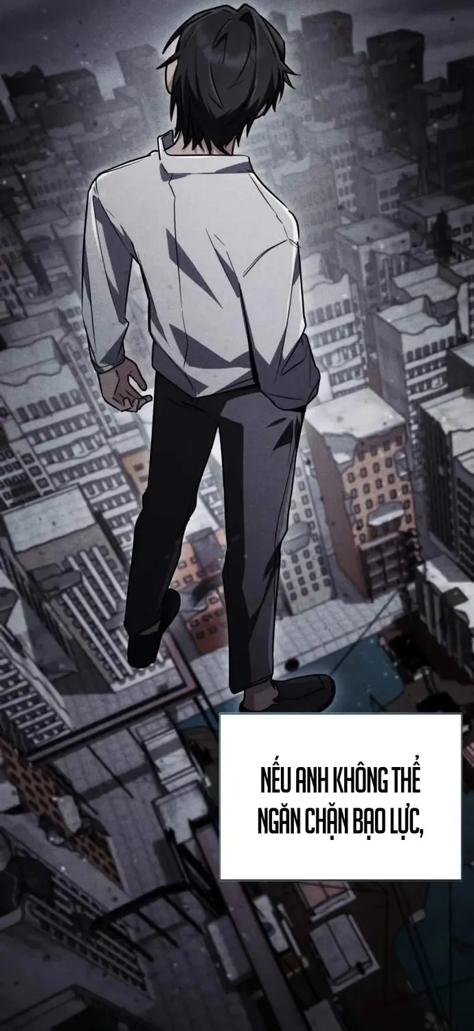 Đa Sắc Ma Pháp Sư Thiên Tài Chap 71 - Next Chap 72