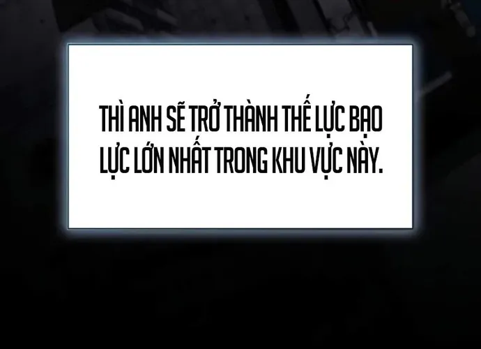 Đa Sắc Ma Pháp Sư Thiên Tài Chap 71 - Next Chap 72