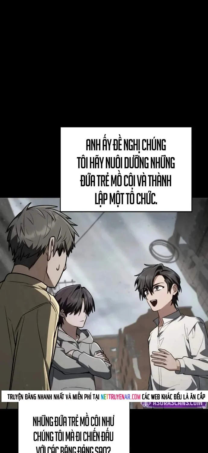 Đa Sắc Ma Pháp Sư Thiên Tài Chap 71 - Next Chap 72