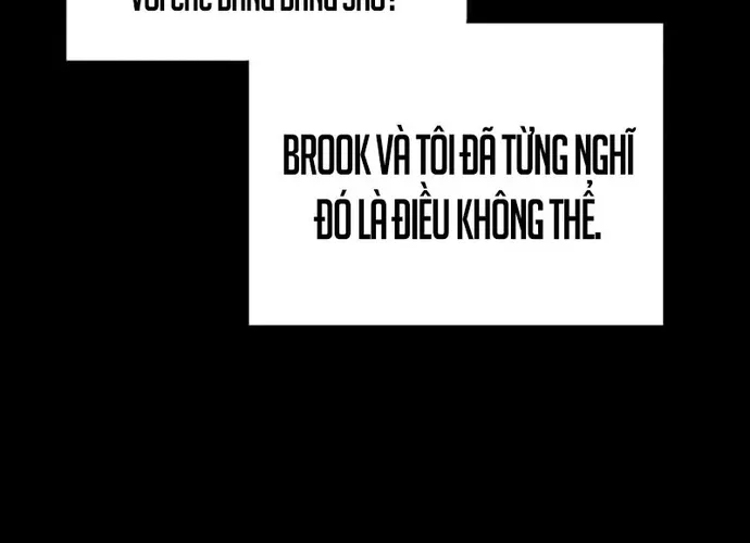 Đa Sắc Ma Pháp Sư Thiên Tài Chap 71 - Next Chap 72