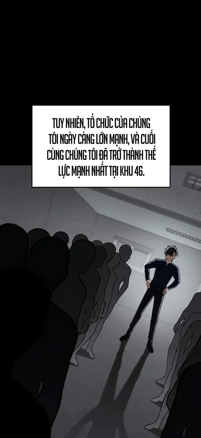 Đa Sắc Ma Pháp Sư Thiên Tài Chap 71 - Next Chap 72