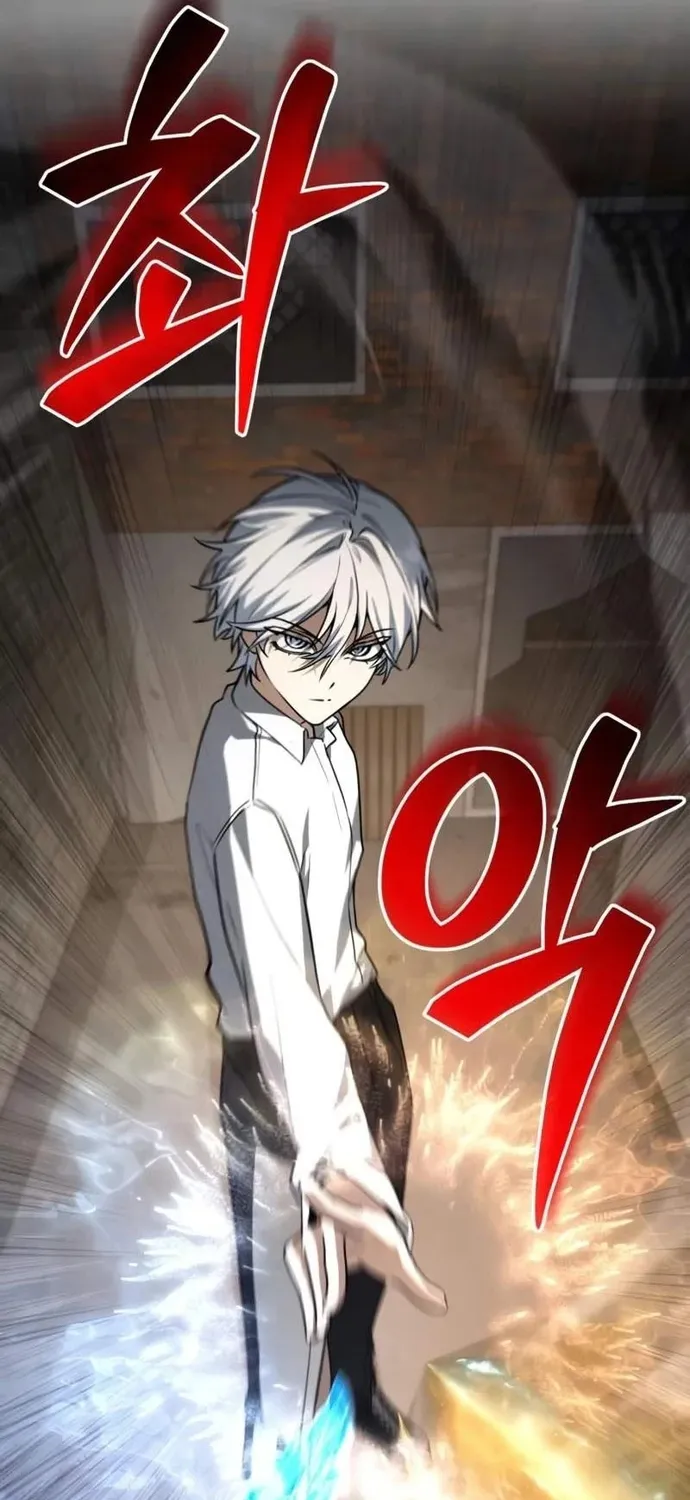 Đa Sắc Ma Pháp Sư Thiên Tài Chap 71 - Next Chap 72