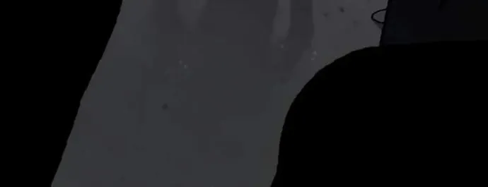 Đa Sắc Ma Pháp Sư Thiên Tài Chap 71 - Next Chap 72