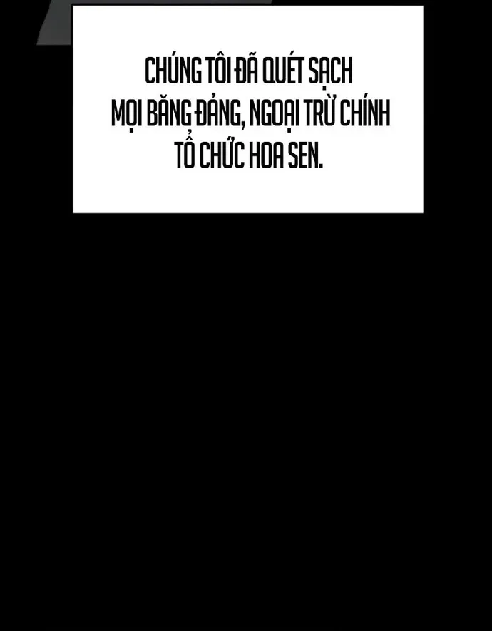 Đa Sắc Ma Pháp Sư Thiên Tài Chap 71 - Next Chap 72