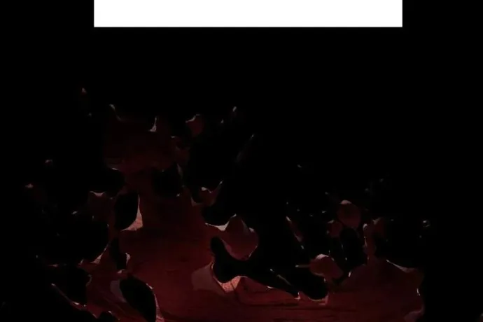 Đa Sắc Ma Pháp Sư Thiên Tài Chap 71 - Next Chap 72