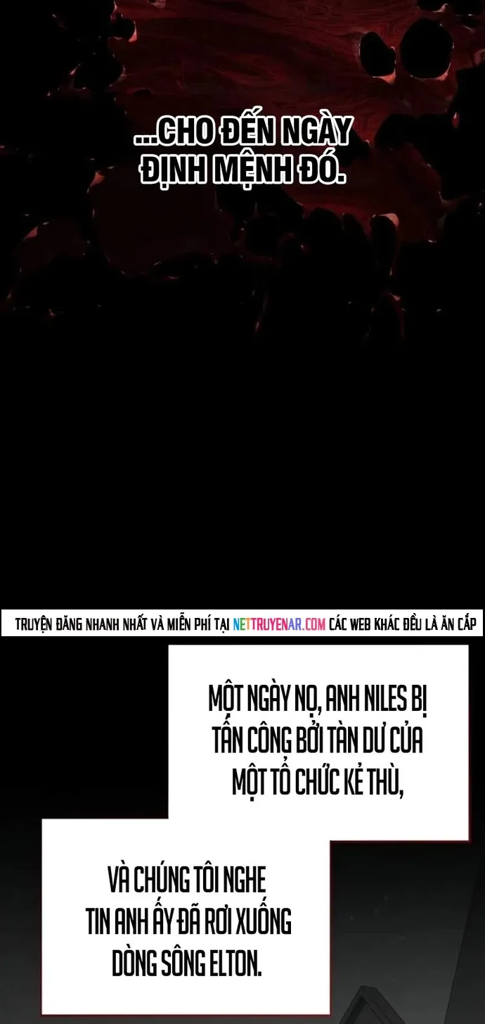 Đa Sắc Ma Pháp Sư Thiên Tài Chap 71 - Next Chap 72