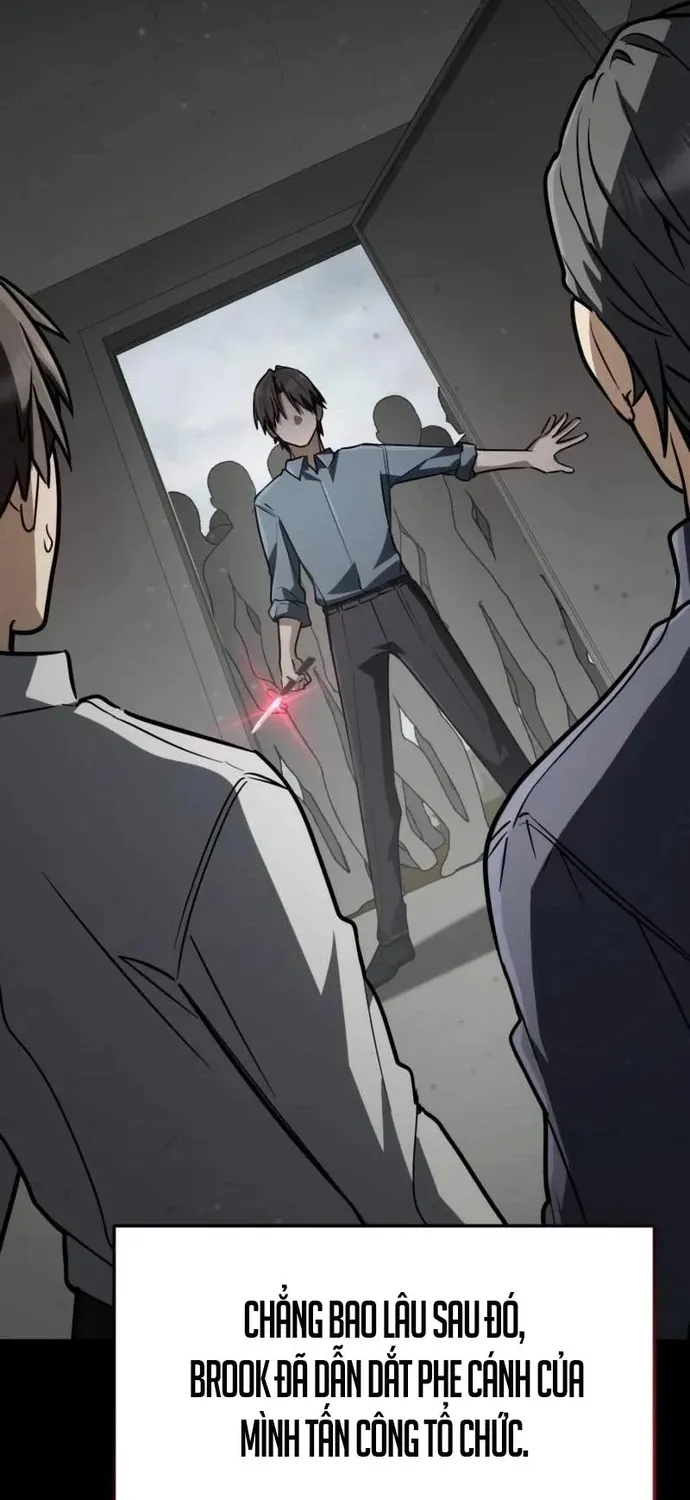 Đa Sắc Ma Pháp Sư Thiên Tài Chap 71 - Next Chap 72