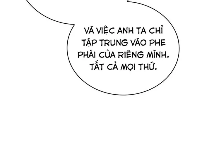 Đa Sắc Ma Pháp Sư Thiên Tài Chap 71 - Next Chap 72