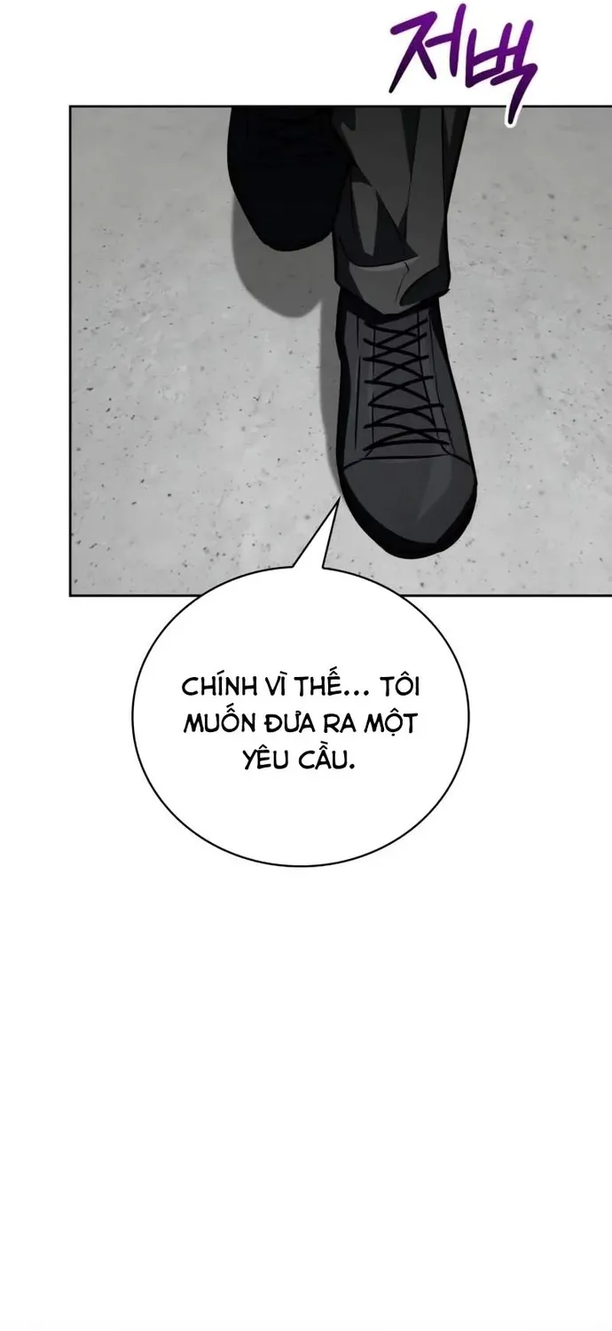 Đa Sắc Ma Pháp Sư Thiên Tài Chap 71 - Next Chap 72