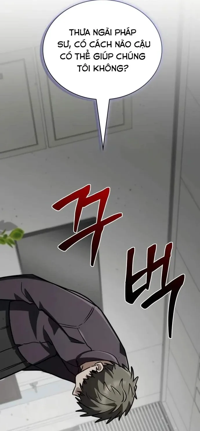 Đa Sắc Ma Pháp Sư Thiên Tài Chap 71 - Next Chap 72