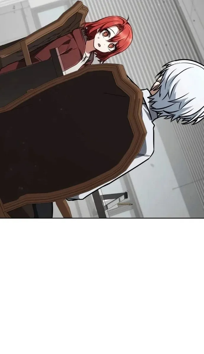 Đa Sắc Ma Pháp Sư Thiên Tài Chap 71 - Next Chap 72