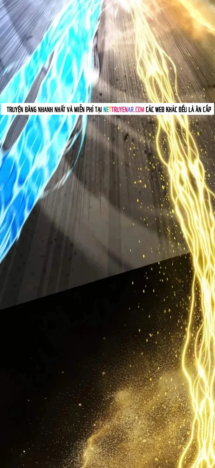 Đa Sắc Ma Pháp Sư Thiên Tài Chap 71 - Next Chap 72