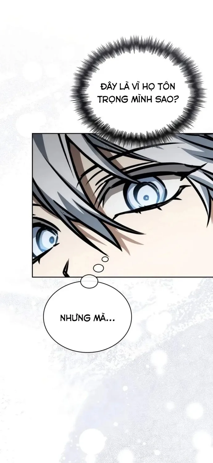 Đa Sắc Ma Pháp Sư Thiên Tài Chap 71 - Next Chap 72
