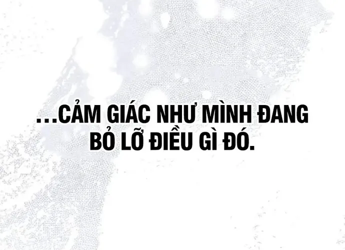 Đa Sắc Ma Pháp Sư Thiên Tài Chap 71 - Next Chap 72