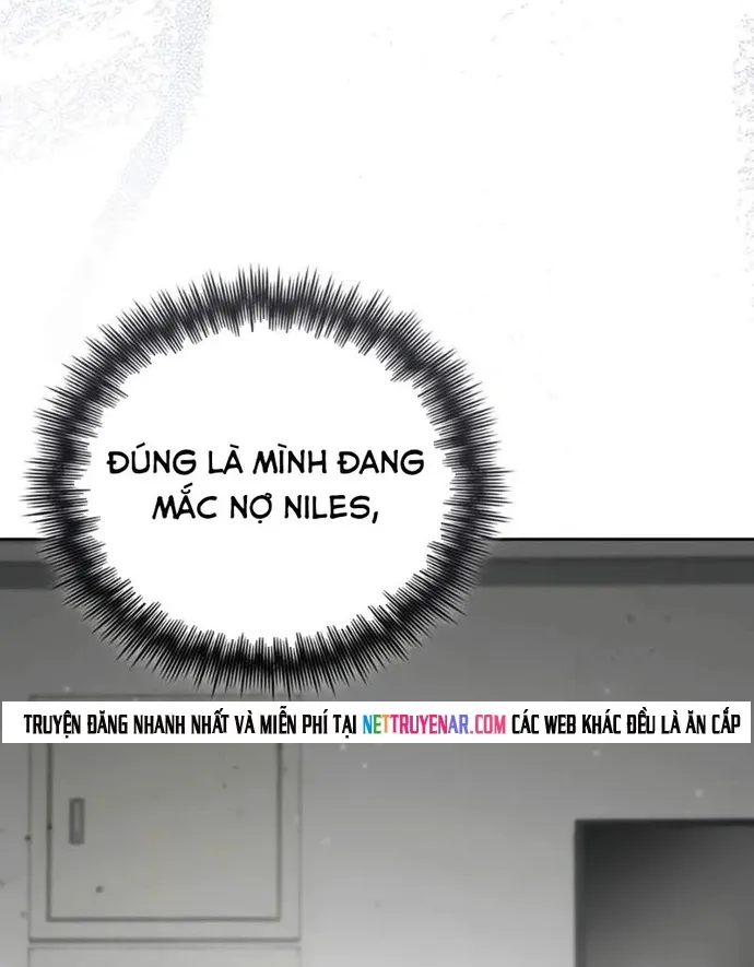 Đa Sắc Ma Pháp Sư Thiên Tài Chap 71 - Next Chap 72