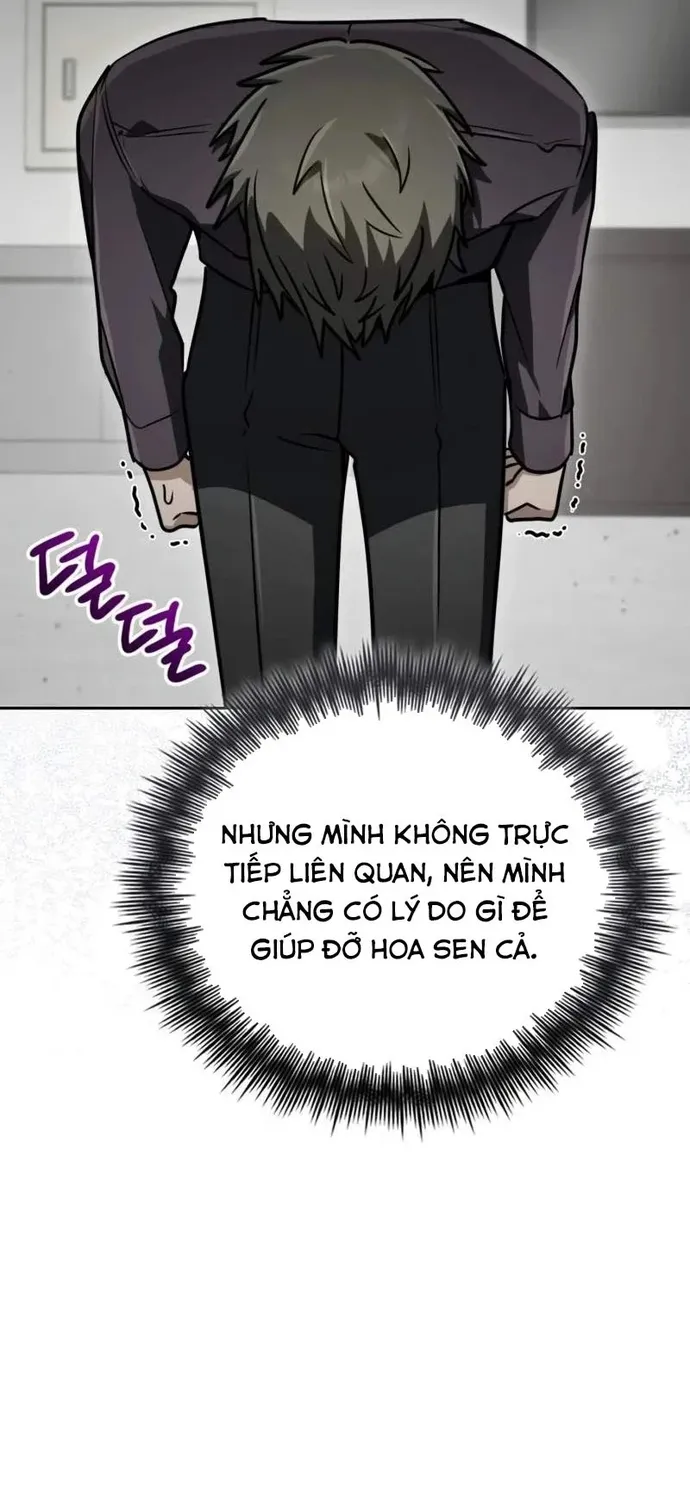 Đa Sắc Ma Pháp Sư Thiên Tài Chap 71 - Next Chap 72