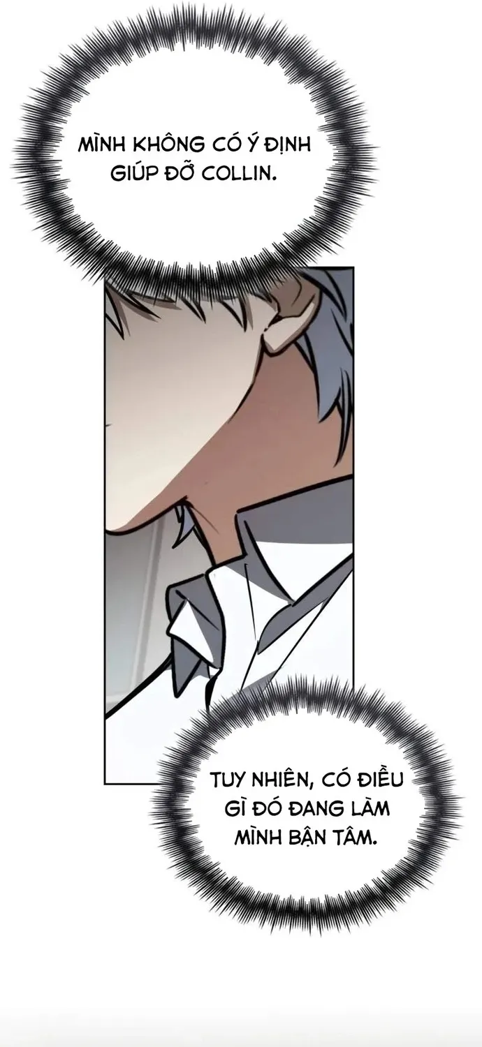 Đa Sắc Ma Pháp Sư Thiên Tài Chap 71 - Next Chap 72