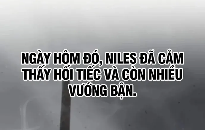 Đa Sắc Ma Pháp Sư Thiên Tài Chap 71 - Next Chap 72